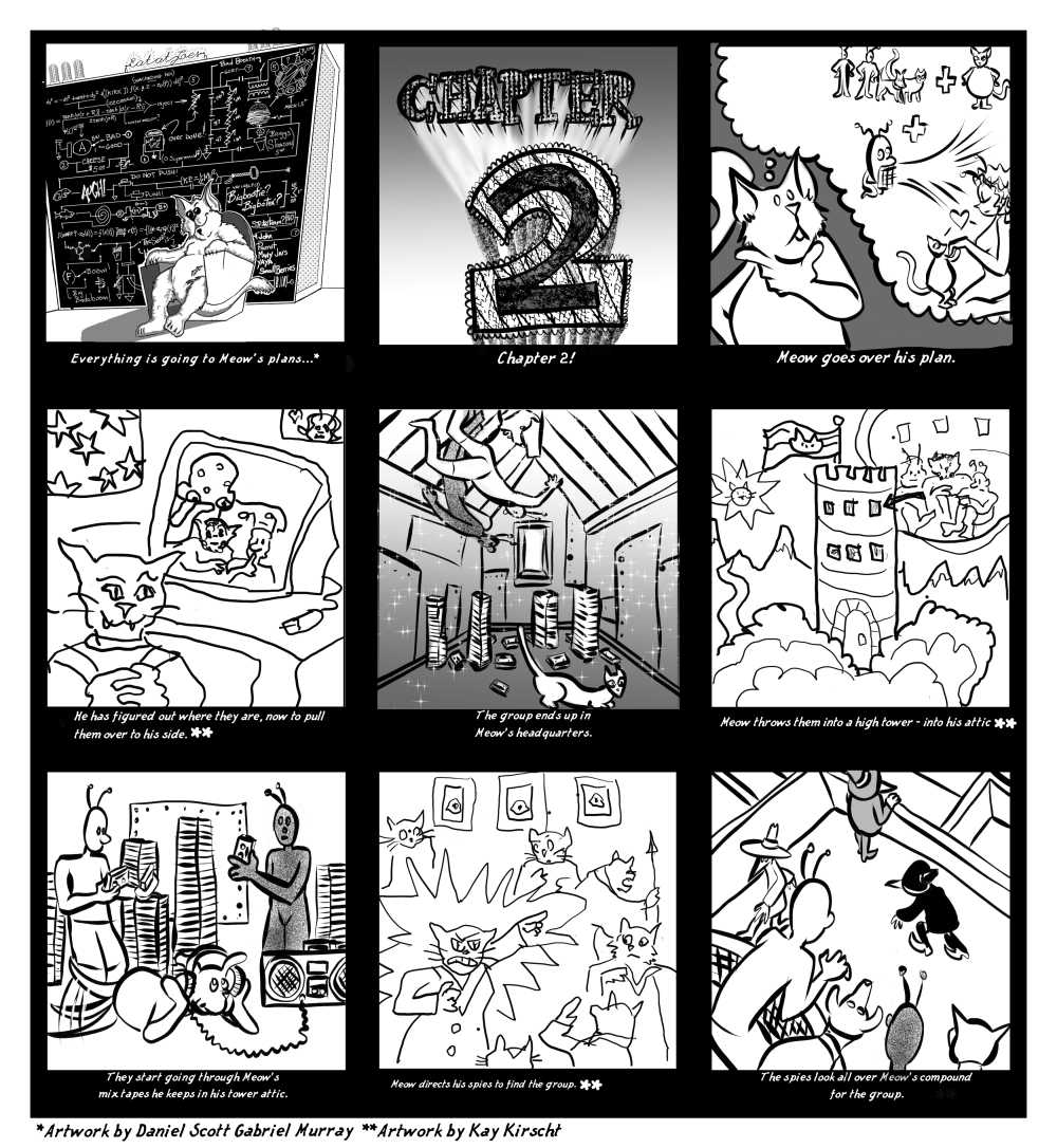 Philo- Page 15