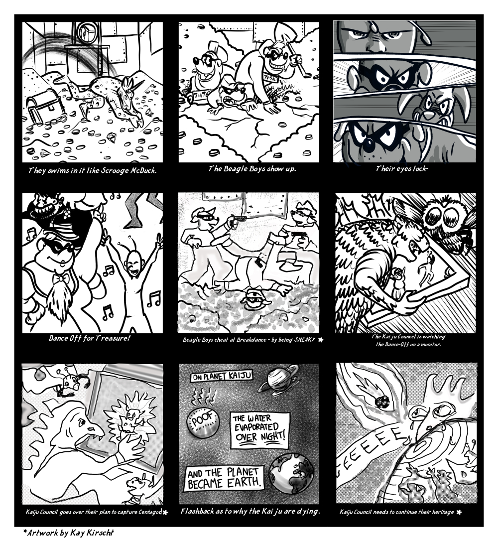 Philo- Page 18