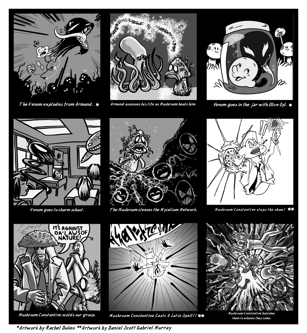 Philo- Page 56