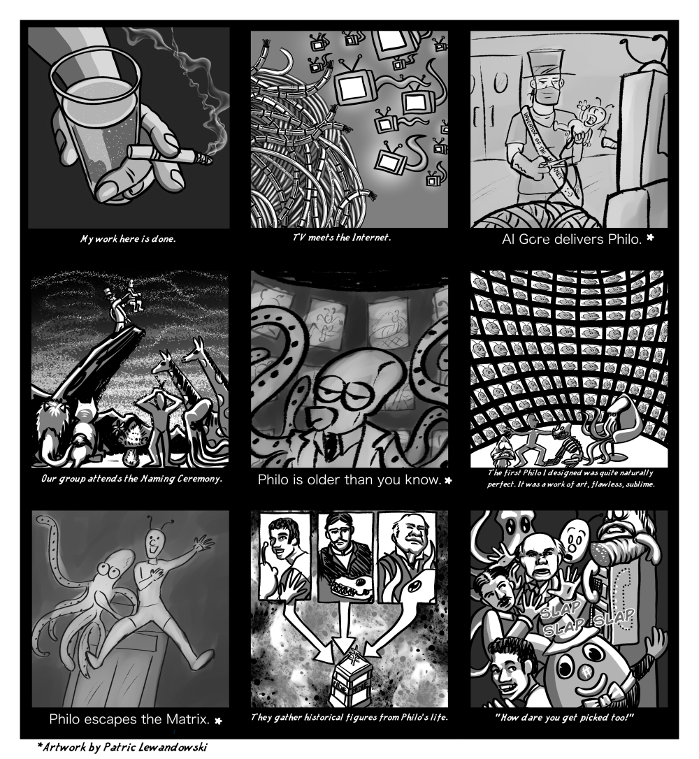 Philo- Page 57
