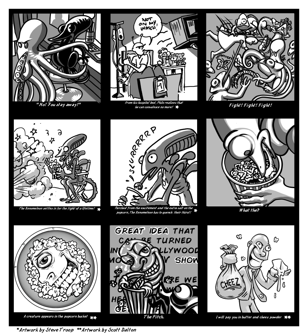 Philo- Page 68