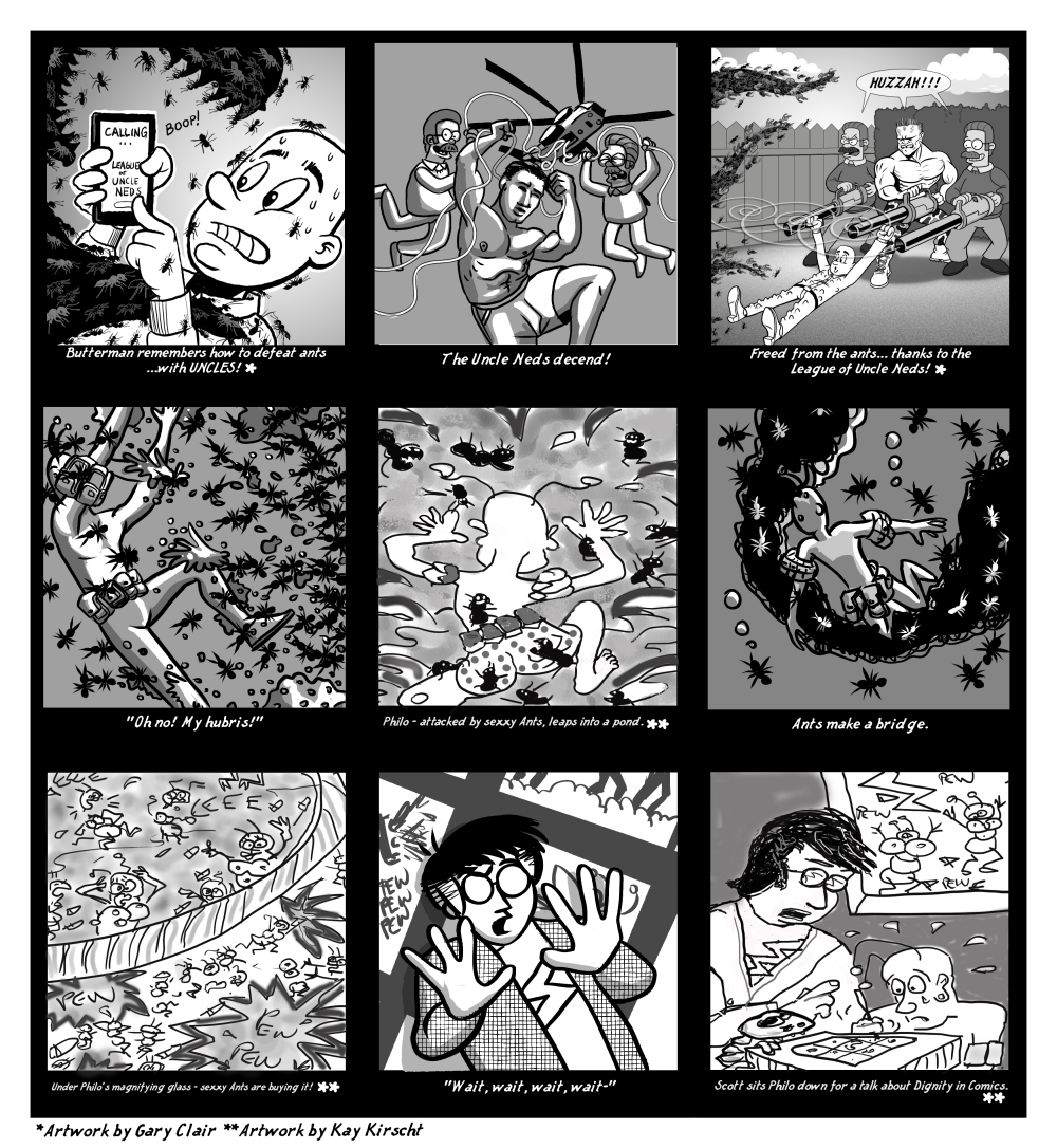 Philo- Page 72