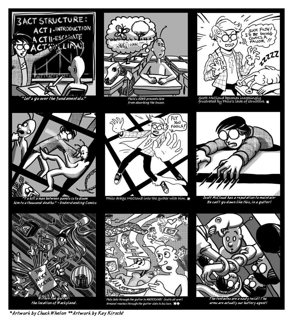 Philo- Page 73